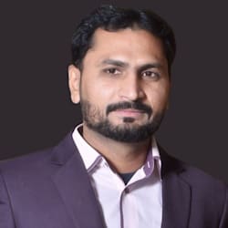 ali_pro_
