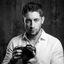 photography_jb3