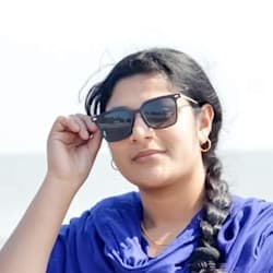 dehab_omar