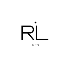 ren_lev