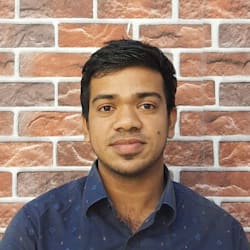 titubhowmikarch