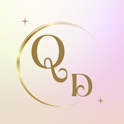 quinzeldesigns