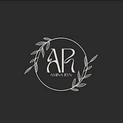 amina_ryn