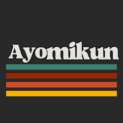 ayomiks_