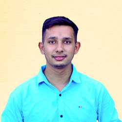 abdulkarim233