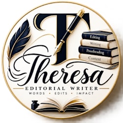 tt_prowriter