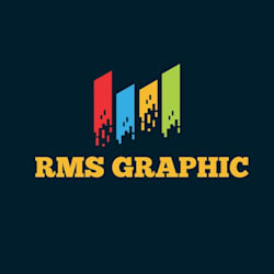 rmsranathunga