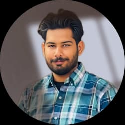 jaspreet_1502