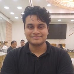 arnav_9043