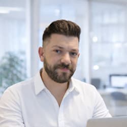 volkan_giassar