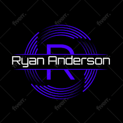 ryan_anderson11
