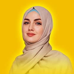 arham_studio05