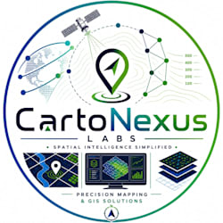cartonexus_labs