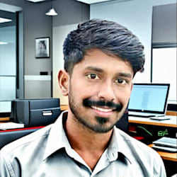 design_rahul9