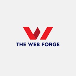 thewebforge