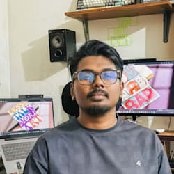 pixel_made