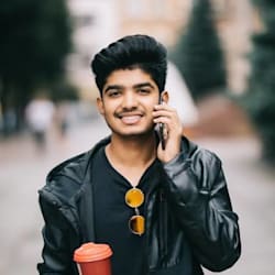 arjun_201