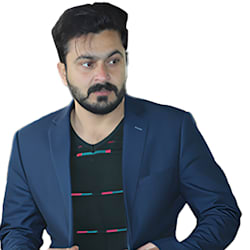 mrahmad10003