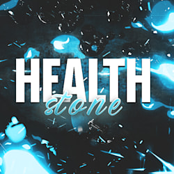 healthstone69