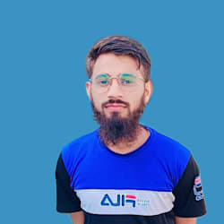 hamzatahir821