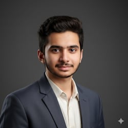 zakriya_16