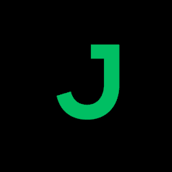 johnjoel6228