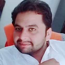 saeedshad