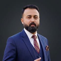 nadeemgrowth