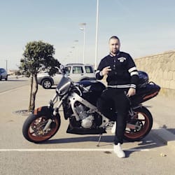 twittmarketing