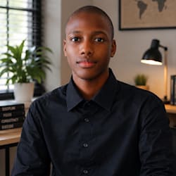 adebayobashiru