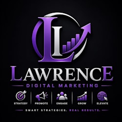 lawrence_bil