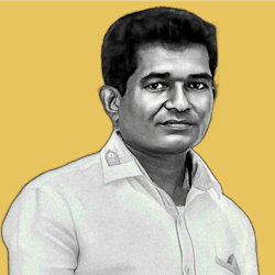prabashchethiya