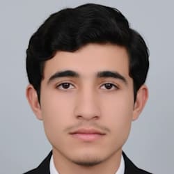 asim_dmca