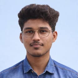 gowrocky