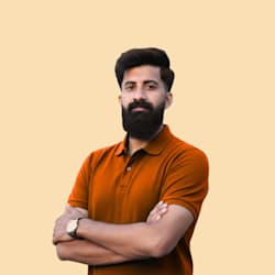 fakhar_abdullah