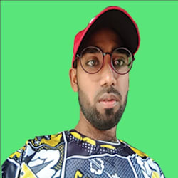 sabujbilashi