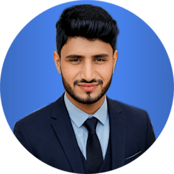 ayoub_ecompro