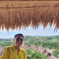 bagusgusti