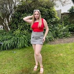anabel_hammes