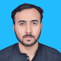 engr_muzzamil35