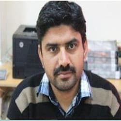 malikbharion
