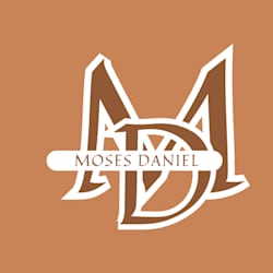 moses_dreww