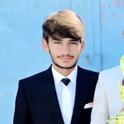 waqastypepro