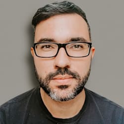 brunobraga4