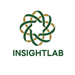 aiinsightlab