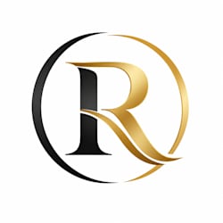 ayomide_ridw
