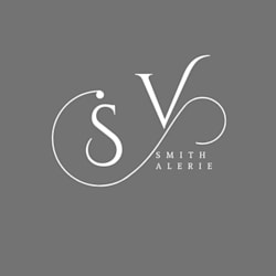 virtualvalerie3