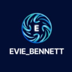 evie_bennett01
