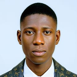 ade_joseph83