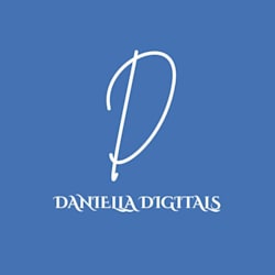 dan_tech111